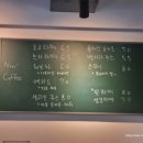 평산가든 이미지