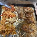 답구정동 이미지