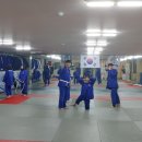 영진유도관 이미지