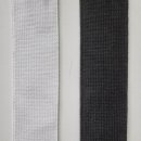 동대문 종합의류 이미지