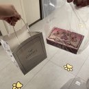 해브아워 | 수원 스타필드 두바이초콜릿 해브아워, 치플레 치즈케이크 후기