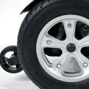 (주)휴먼메디칼 이미지