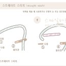 프랑스 자수 이미지