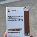 가곡우리약국