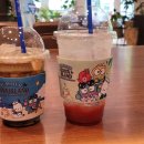 금이목장 이미지