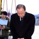 명량대첩탑 이미지