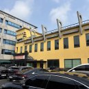 일산칼국수 | [일산 맛집] 일산칼국수 솔직 후기