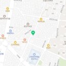 쪼물쪼물떡방 이미지