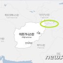 회랑 이미지