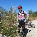 부남면 보건지소 이미지