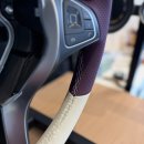 서울3급공업사 이미지