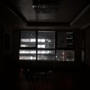 여의동로3길 이미지