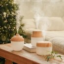 아성슈퍼 이미지