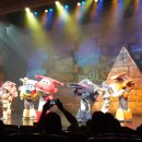 어린이뮤지컬 슈퍼윙스 이미지