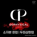 주식회사 탈모연구소 이미지