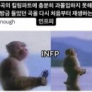 에코레 이미지