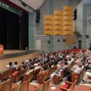 효성노인문화센터 이미지