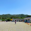 월성상사 이미지