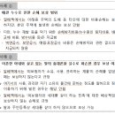 손해보험에 대한 궁금증, 소비자 상담사례집으로 해결하세요 이미지