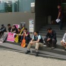 인우빌딩 이미지