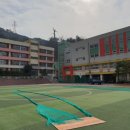 용곡체육관 이미지