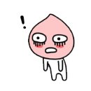 닉(NIC) 이미지