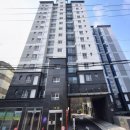 승윤공인중개사사무소 이미지