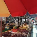 인천모래내전통시장1 이미지