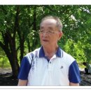 시진농장 이미지