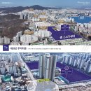 산곡경로당 이미지