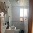 J238 | 용인 독채 펜션 J238 단체 풀빌라 숙박 후기