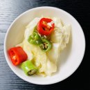 폴리베르제르 | 강남구청역 회식장소 추천 레폴리: 리조또, 샌드위치 맛집