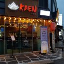 남구-065 이미지