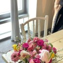 행복flower 이미지