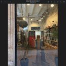스페인 바르셀로나 🇪🇸 : 유럽 아날로그 디지털 포토부스 찾아 삼만리