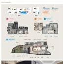 롯데캐슬1단지경로당 이미지