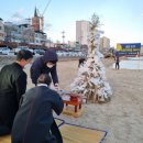 소망의문 이미지