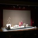 한누리아트홀 이미지