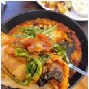 청라떡 이미지