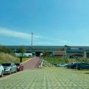공촌유수지 축구장 이미지