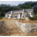 세종 인테리어 소망건축인테리어 최고라는 말이 나올 수 밖에 없어요