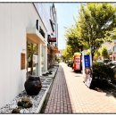 전통항아리보쌈 - 나주시 상야1길 12 | 전통항아리보쌈