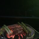 솔내음숲속작은집 이미지