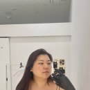 구월동피부관리는 에메트에스테틱 구월점에서 메조 엑소좀 케어로