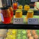 오리라베이커리 네이버블로그