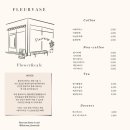 바즈플라워 이미지