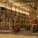 365게임랜드 | 부전동헬스 짐박스피트니스 서면점 피티 추천