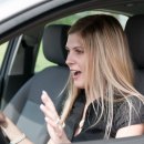 굿모닝카써비스 이미지