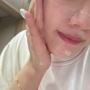 누가약국 | 여드름 재생크림 약국 연고 흉터관리 꿀조합 후기