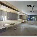 모양골프연습장 이미지